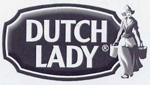 DUTCH LADY