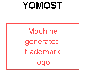 YOMOST