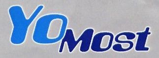 YOMOST