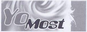 YOMOST