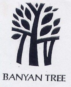 BANYAN TREE