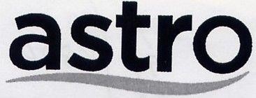 ASTRO