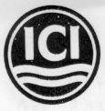 ICI
