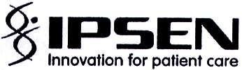 IPSEN