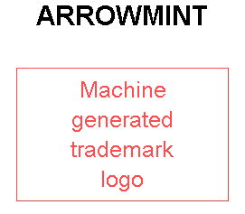ARROWMINT
