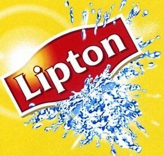 LIPTON