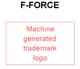 F-FORCE