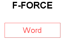F-FORCE