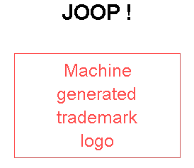 JOOP !