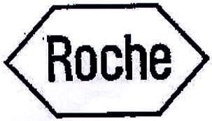 ROCHE