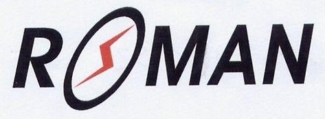 ROMAN
