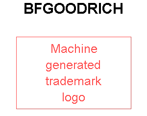BFGOODRICH