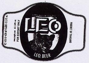 LEO