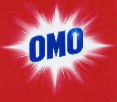 OMO