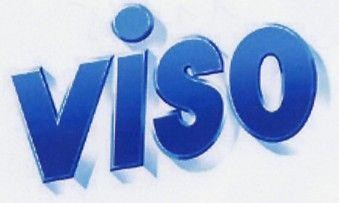 VISO