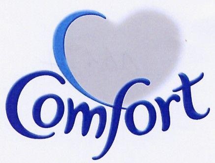 COMFORT