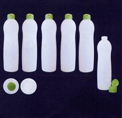 SUNLIGHT BOTTLE Shape