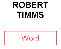 ROBERT TIMMS
