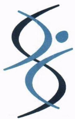 NEW IPSEN LOGO - IP LOGO 3