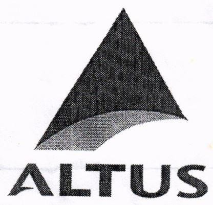 ALTUS