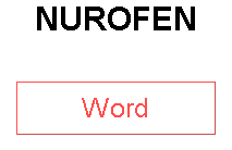 NUROFEN