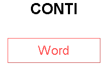 CONTI