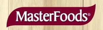 MasterFoods