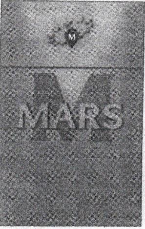MARS