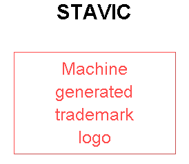 STAVIC
