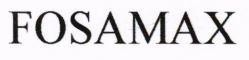 FOSAMAX