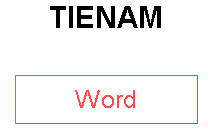 TIENAM