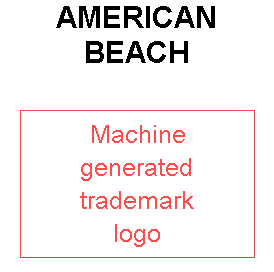 AMERICAN BEACH