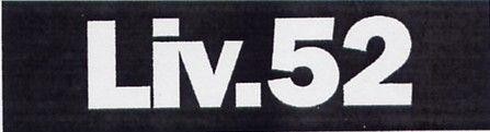 LIV.52