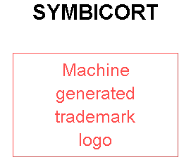 SYMBICORT