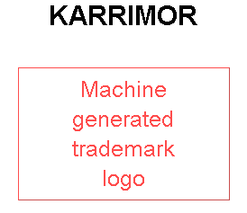 KARRIMOR