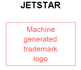 JETSTAR