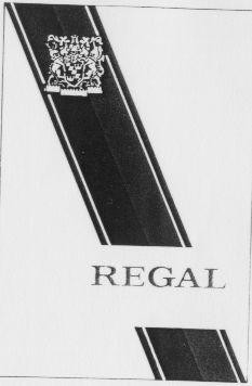 REGAL