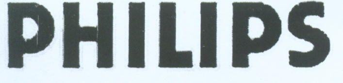 PHILIPS