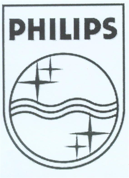 PHILIPS