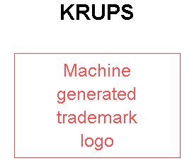 KRUPS