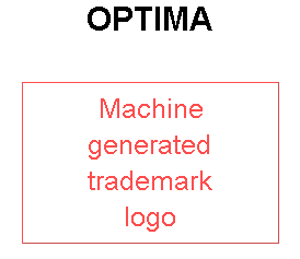 OPTIMA