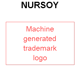 NURSOY