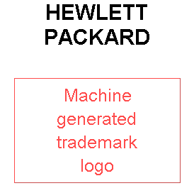 HEWLETT PACKARD