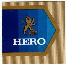 HERO