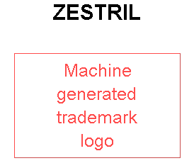 ZESTRIL
