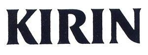 KIRIN