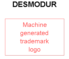 DESMODUR