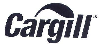 CARGILL