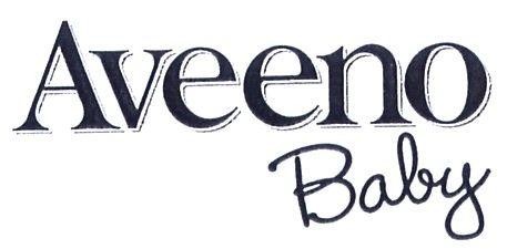 AVEENO BABY