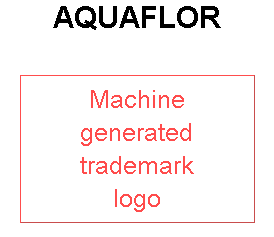 AQUAFLOR